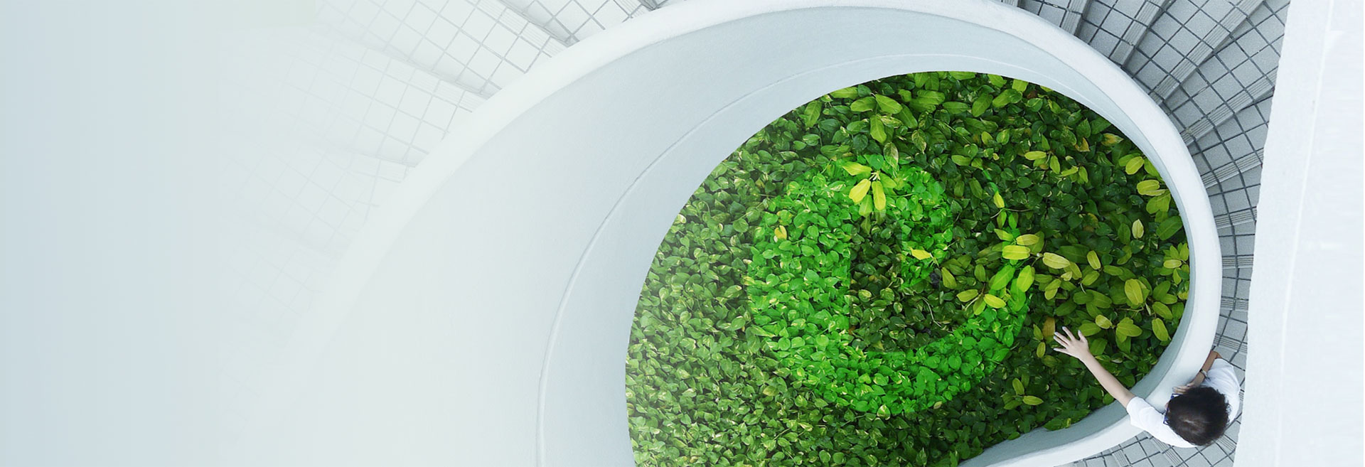 推動數(shù)字化轉(zhuǎn)型 達(dá)成”雙碳“愿景